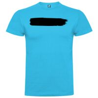 T-shirt Adulte, Awu Adodoé Braco Vignette