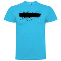 T-shirt Adulte, Awu Adodoé Braco Vignette