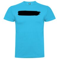 T-shirt Adulte, Awu Adodoé Braco Vignette