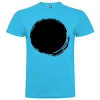 T-shirt Adulte, Awu Adodoé Braco Vignette