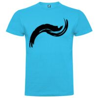 T-shirt Adulte, Awu Adodoé Braco Vignette