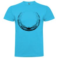 T-shirt Adulte, Awu Adodoé Braco Vignette
