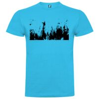 T-shirt Adulte, Awu Adodoé Braco Vignette