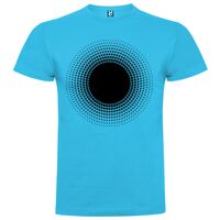 T-shirt Adulte, Awu Adodoé Braco Vignette