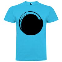 T-shirt Adulte, Awu Adodoé Braco Vignette