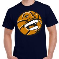 T-shirt adulte Ultra coton épais de marque Gildan - 53 couleurs - iSérigraphe Vignette