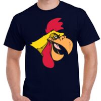 T-shirt adulte Ultra coton épais de marque Gildan - 53 couleurs - iSérigraphe Vignette