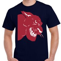 T-shirt adulte Ultra coton épais de marque Gildan - 53 couleurs - iSérigraphe Vignette