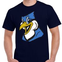 T-shirt adulte Ultra coton épais de marque Gildan - 53 couleurs - iSérigraphe Vignette