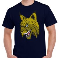 T-shirt adulte Ultra coton épais de marque Gildan - 53 couleurs - iSérigraphe Vignette