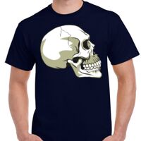 T-shirt adulte Ultra coton épais de marque Gildan - 53 couleurs - iSérigraphe Vignette