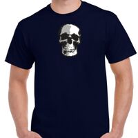 T-shirt adulte Ultra coton épais de marque Gildan - 53 couleurs - iSérigraphe Vignette