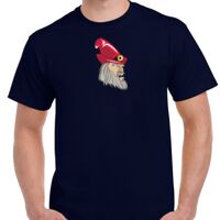 T-shirt adulte Ultra coton épais de marque Gildan - 53 couleurs - iSérigraphe Vignette