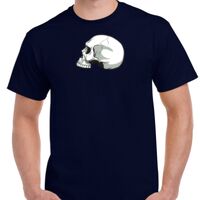 T-shirt adulte Ultra coton épais de marque Gildan - 53 couleurs - iSérigraphe Vignette