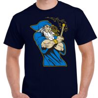 T-shirt adulte Ultra coton épais de marque Gildan - 53 couleurs - iSérigraphe Vignette