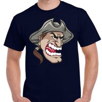 T-shirt adulte Ultra coton épais de marque Gildan - 53 couleurs - iSérigraphe Vignette