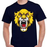 T-shirt adulte Ultra coton épais de marque Gildan - 53 couleurs - iSérigraphe Vignette