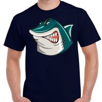 T-shirt adulte Ultra coton épais de marque Gildan - 53 couleurs - iSérigraphe Vignette