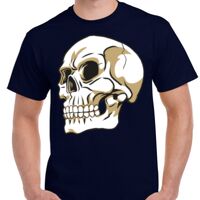 T-shirt adulte Ultra coton épais de marque Gildan - 53 couleurs - iSérigraphe Vignette