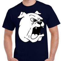 T-shirt adulte Ultra coton épais de marque Gildan - 53 couleurs - iSérigraphe Vignette