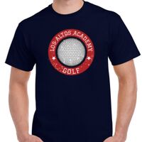 T-shirt adulte Ultra coton épais de marque Gildan - 53 couleurs - iSérigraphe Vignette