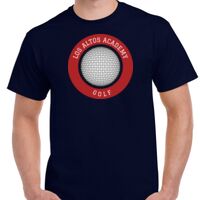 T-shirt adulte Ultra coton épais de marque Gildan - 53 couleurs - iSérigraphe Vignette