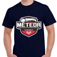 T-shirt adulte Ultra coton épais de marque Gildan - 53 couleurs - iSérigraphe Vignette