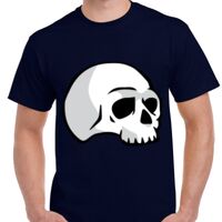 T-shirt adulte Ultra coton épais de marque Gildan - 53 couleurs - iSérigraphe Vignette