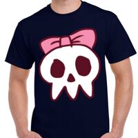 T-shirt adulte Ultra coton épais de marque Gildan - 53 couleurs - iSérigraphe Vignette