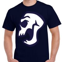 T-shirt adulte Ultra coton épais de marque Gildan - 53 couleurs - iSérigraphe Vignette