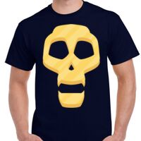 T-shirt adulte Ultra coton épais de marque Gildan - 53 couleurs - iSérigraphe Vignette