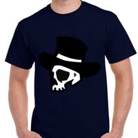 T-shirt adulte Ultra coton épais de marque Gildan - 53 couleurs - iSérigraphe Vignette