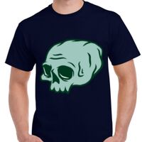 T-shirt adulte Ultra coton épais de marque Gildan - 53 couleurs - iSérigraphe Vignette