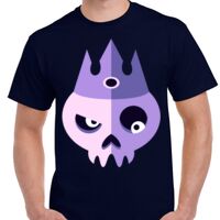 T-shirt adulte Ultra coton épais de marque Gildan - 53 couleurs - iSérigraphe Vignette