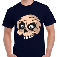 T-shirt adulte Ultra coton épais de marque Gildan - 53 couleurs - iSérigraphe Vignette