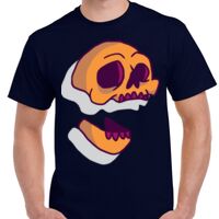 T-shirt adulte Ultra coton épais de marque Gildan - 53 couleurs - iSérigraphe Vignette