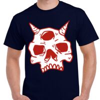 T-shirt adulte Ultra coton épais de marque Gildan - 53 couleurs - iSérigraphe Vignette