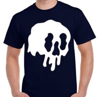 T-shirt adulte Ultra coton épais de marque Gildan - 53 couleurs - iSérigraphe Vignette