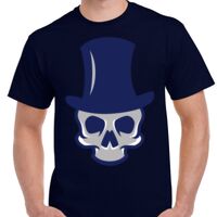 T-shirt adulte Ultra coton épais de marque Gildan - 53 couleurs - iSérigraphe Vignette