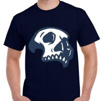 T-shirt adulte Ultra coton épais de marque Gildan - 53 couleurs - iSérigraphe Vignette