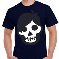 T-shirt adulte Ultra coton épais de marque Gildan - 53 couleurs - iSérigraphe Vignette