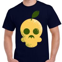 T-shirt adulte Ultra coton épais de marque Gildan - 53 couleurs - iSérigraphe Vignette