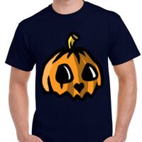 T-shirt adulte Ultra coton épais de marque Gildan - 53 couleurs - iSérigraphe Vignette