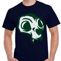 T-shirt adulte Ultra coton épais de marque Gildan - 53 couleurs - iSérigraphe Vignette