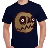 T-shirt adulte Ultra coton épais de marque Gildan - 53 couleurs - iSérigraphe Vignette