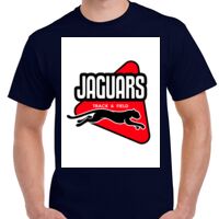 T-shirt adulte Ultra coton épais de marque Gildan - 53 couleurs - iSérigraphe Vignette