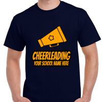 T-shirt adulte Ultra coton épais de marque Gildan - 53 couleurs - iSérigraphe Vignette