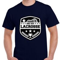 T-shirt adulte Ultra coton épais de marque Gildan - 53 couleurs - iSérigraphe Vignette