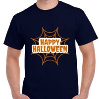 T-shirt adulte Ultra coton épais de marque Gildan - 53 couleurs - iSérigraphe Vignette