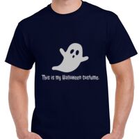 T-shirt adulte Ultra coton épais de marque Gildan - 53 couleurs - iSérigraphe Vignette